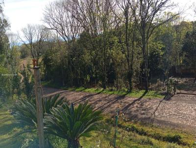 Chcara para Venda, em Santa Rosa, bairro Linha Cascata, 3 dormitrios, 2 banheiros, 2 vagas