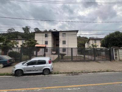 Apartamento para Venda, em Timteo, bairro PRIMAVERA, 2 dormitrios, 1 banheiro, 1 vaga