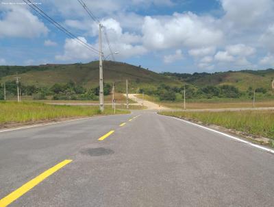 Terreno para Venda, em Cabo de Santo Agostinho, bairro Garapu