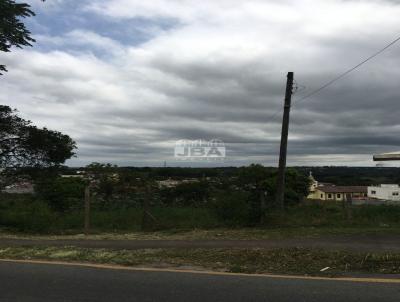 Terreno para Venda, em Curitiba, bairro Abranches, 1 banheiro