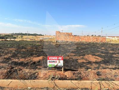 Terreno para Venda, em Rio Verde, bairro Cidade Jardim