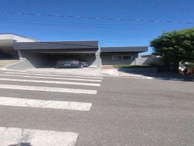 Casa em Condomnio para Venda, em Bragana Paulista, bairro Condomnio Portal da Serra, 3 dormitrios, 2 banheiros, 1 sute, 2 vagas