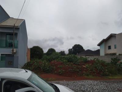 Terreno para Venda, em Pitanga, bairro CENTRO, 1 banheiro