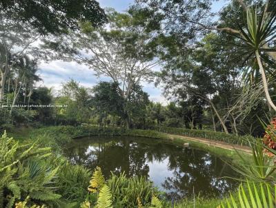 Chcara para Venda, em Presidente Prudente, bairro ARILENE III, 2 dormitrios, 2 banheiros, 8 vagas