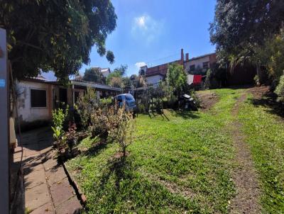 Terreno para Venda, em Cachoeirinha, bairro Vista Alegre