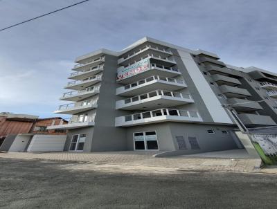 Apartamento para Venda, em Ponta Grossa, bairro ORFS, 1 dormitrio, 1 banheiro