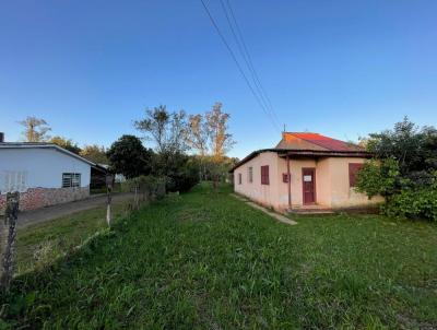 Terreno para Venda, em Gravata, bairro Nepolis