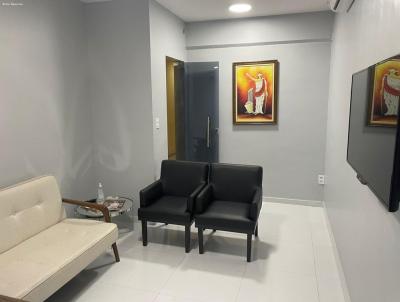 Sala Comercial para Venda, em Joo Pessoa, bairro Torre