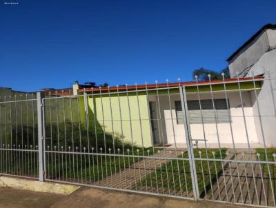 Casa para Venda, em Santana do Livramento, bairro Centro, 1 dormitrio, 1 banheiro, 1 vaga