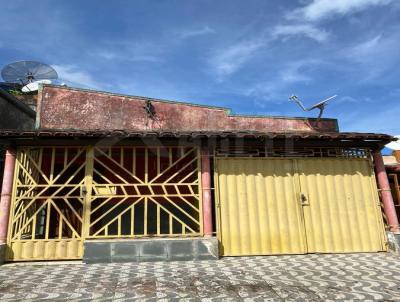 Apartamento para Venda, em Itabuna, bairro Nossa Senhora de Ftima, 3 dormitrios, 1 banheiro, 1 sute, 1 vaga