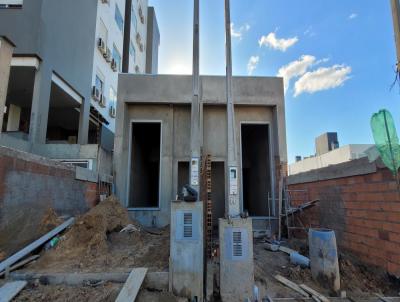 Casa para Venda, em Gravata, bairro Dom Feliciano, 3 dormitrios, 1 banheiro, 1 sute, 2 vagas