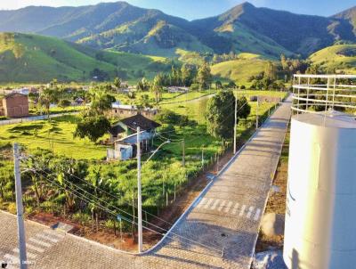 Chcara para Venda, em Santa Rita do Sapuca, bairro DONA NENZIA