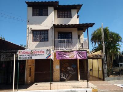 Casa Comercial para Venda, em Gravata, bairro Cohab C