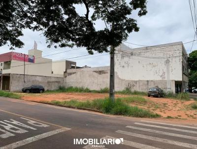 Terreno para Venda, em , bairro Bosque do Indio