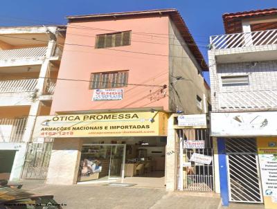 Casa para Venda, em Barueri, bairro Parque dos Camargos, 3 dormitrios, 2 banheiros, 1 sute