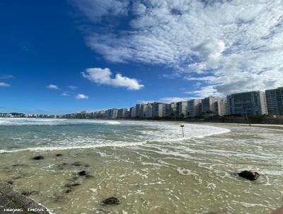 Apartamento/Usado para Venda, em Guaruj, bairro Pitangueiras, 2 dormitrios, 2 banheiros, 1 sute, 1 vaga