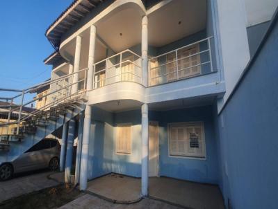 Apartamento para Venda, em Cachoeirinha, bairro Imbu, 2 dormitrios, 1 banheiro, 2 vagas