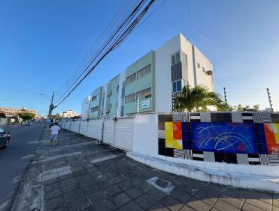 Apartamento para Venda, em Joo Pessoa, bairro Bancrios, 2 dormitrios, 2 banheiros, 1 sute, 1 vaga