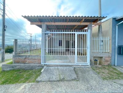 Casa para Venda, em Novo Hamburgo, bairro Boa Sade, 2 dormitrios, 1 banheiro, 1 vaga