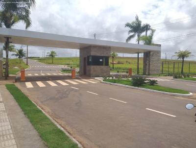 Terreno para Venda, em Cabo de Santo Agostinho, bairro Garapu