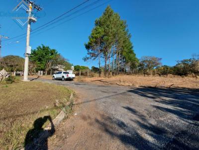 Chcara para Venda, em Caldas Novas, bairro Chcaras Itapema