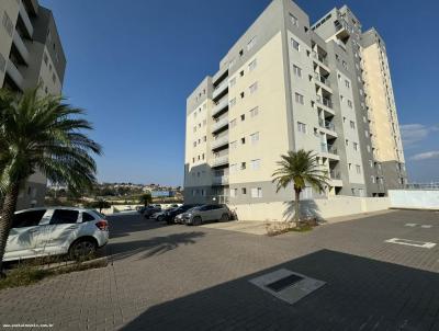 Apartamento para Locao, em Jarinu, bairro Esplanada Do Carmo, 3 dormitrios, 1 banheiro, 1 sute, 1 vaga