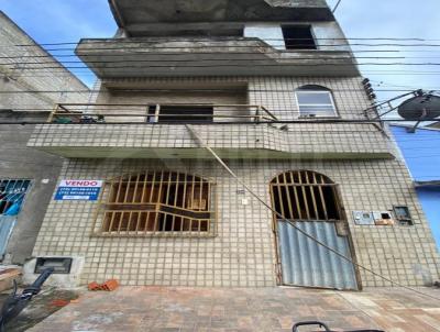 Apartamento para Venda, em Itabuna, bairro So Caetano, 2 dormitrios, 1 banheiro