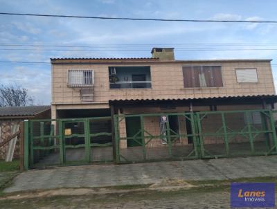 Apartamento / Usado para Venda, em Balnerio Pinhal, bairro Magistrio, 2 dormitrios, 1 banheiro, 1 vaga