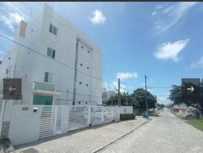 Apartamento para Venda, em Joo Pessoa, bairro Bessa, 3 dormitrios, 3 banheiros, 2 sutes, 1 vaga