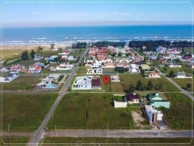 Terreno para Venda, em Balnerio Gaivota, bairro Areias Claras