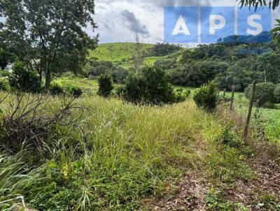 Terreno para Venda, em Brumadinho, bairro Marinhos