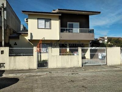 Casa para Venda, em Laguna, bairro Mato Alto, 3 dormitrios, 2 banheiros, 1 sute, 1 vaga