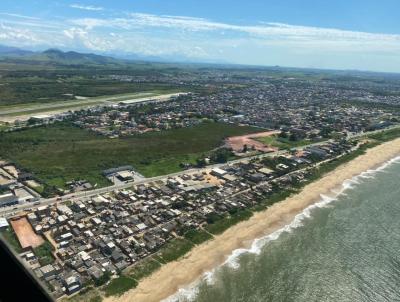 rea para Venda, em Maca, bairro Aeroporto