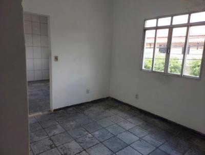 Loja Comercial para Locao, em Camaari, bairro Bela Vista, 2 banheiros