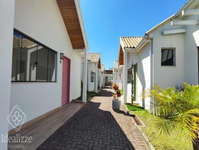 Casa para Venda, em Pira, bairro Arrozal, 1 dormitrio, 1 banheiro, 1 sute, 1 vaga