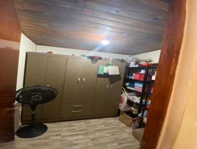 Casa para Venda, em Camaari, bairro Piaaveira, 3 dormitrios, 1 banheiro