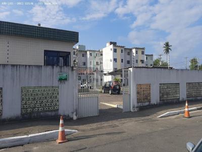 Apartamento para Venda, em Macei, bairro Poo, 2 dormitrios, 2 banheiros, 1 vaga