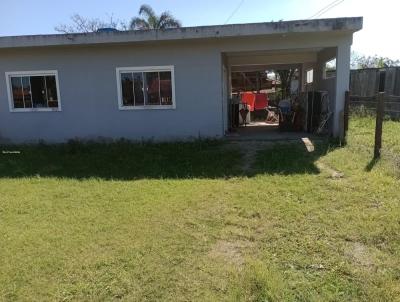 Casa para Venda, em , bairro Campo Duna, 2 dormitrios, 1 banheiro