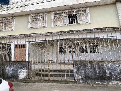 Apartamento para Venda, em Itabuna, bairro Jaan, 2 dormitrios, 1 banheiro, 1 sute