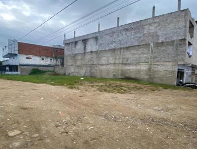 Terreno para Venda, em Itabuna, bairro Vila Anlia