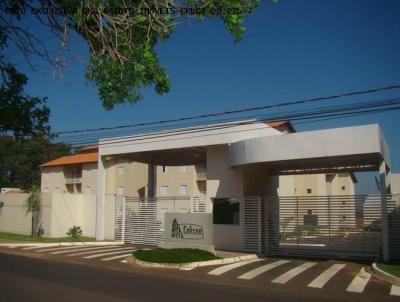 Apartamento para Venda, em Pirassununga, bairro RESIDENCIAL COLISEU-JARDIM ROMA, 3 dormitrios, 1 banheiro, 1 sute, 2 vagas