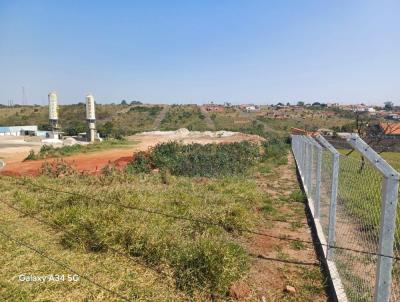 Terreno para Venda, em Botucatu, bairro Parque dos Pinheiros