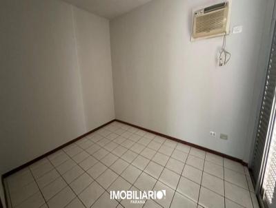 Apartamento para Venda, em , bairro Zona II, 3 dormitrios, 1 sute, 1 vaga