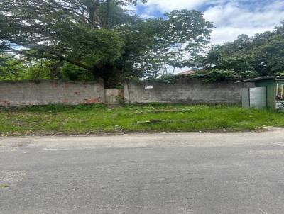 Terreno para Venda, em Camaari, bairro Arembepe (Abrantes)