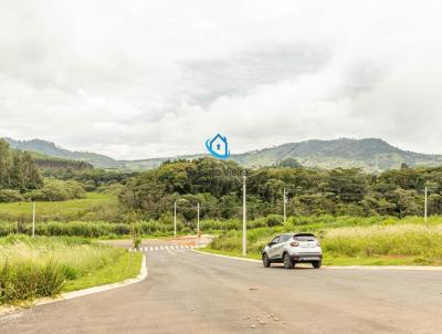 Terreno para Venda, em Atibaia, bairro Tanque