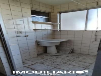 Apartamento para Venda, em Umuarama, bairro Zona I, 3 dormitrios, 1 banheiro, 1 vaga