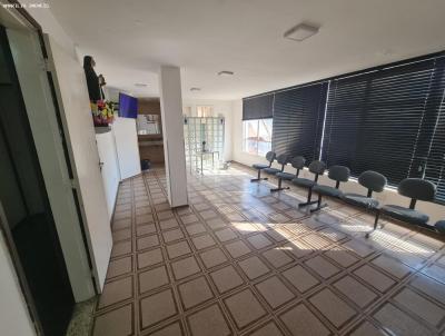 Andar Corrido Comercial para Venda, em Niterói, bairro Centro, 3 banheiros