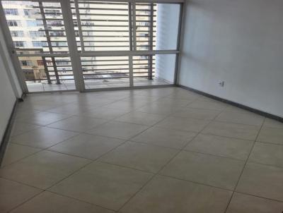 Apartamento 3 Quartos para Venda, em Salvador, bairro Canela, 3 dormitrios, 3 banheiros, 1 sute