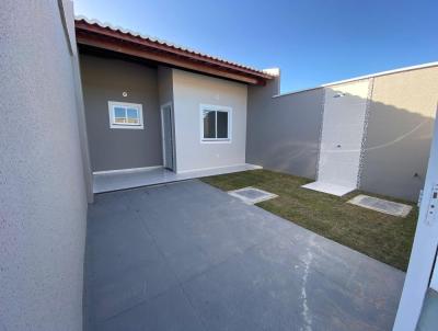 Casa para Venda, em Fortaleza, bairro BARROCO, 3 dormitrios, 2 banheiros, 2 sutes