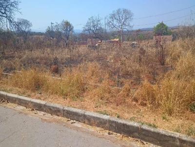 Lote para Venda, em Funilndia, bairro *Bela Vista*